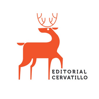 editorialcervatillo.com
